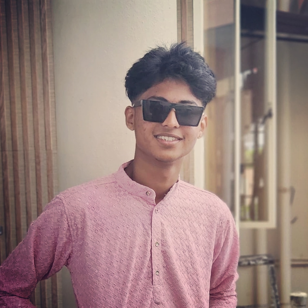 My Photo